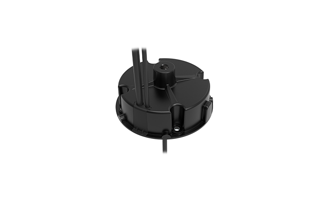 SS-100CNL-G260*