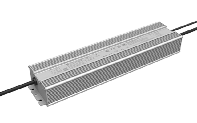 SS-1200NP-360*