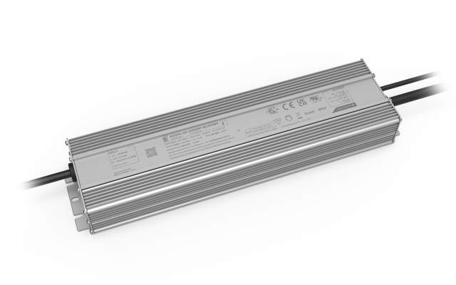 SS-1000NP-ML500*