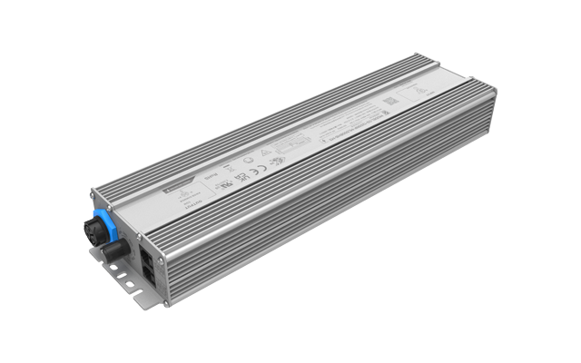 SS-1200NP-ML500*
