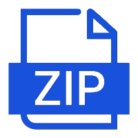 Shenzhen SOSEN Electronics Co.,Ltd.