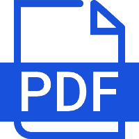 Shenzhen SOSEN Electronics Co.,Ltd.