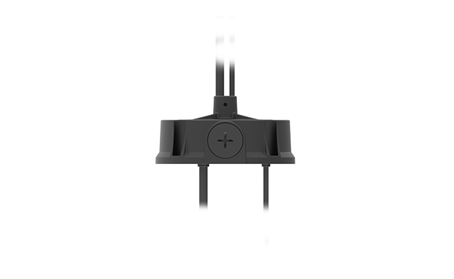 SS-200CNS-300BHT