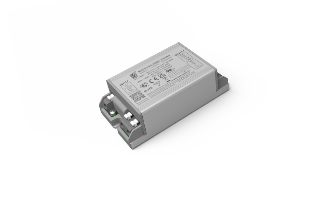 SS-40NH-V300*(Global) 
