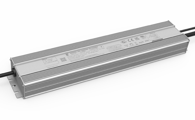 SS-1600NP-ML500*