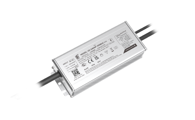 SS-240NP-300*