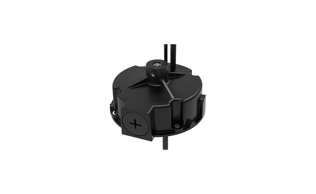 SS-120CNL-E260*(Global)