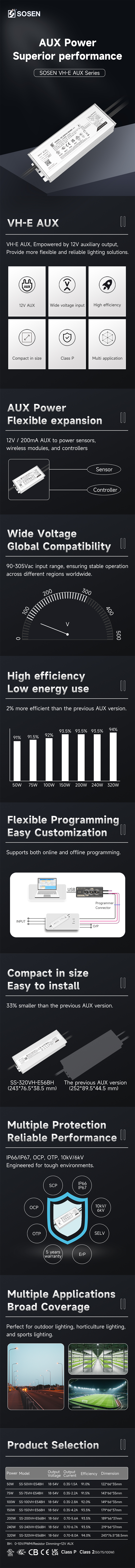 VH-E AUX英文 拷贝.jpg
